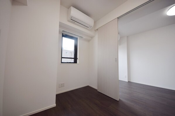 ティモーネ浅草リーヴァの物件内観写真